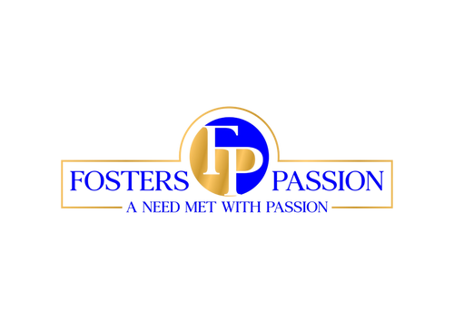 Fosters Passion